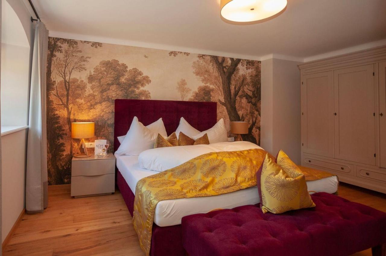 Wachau 4*