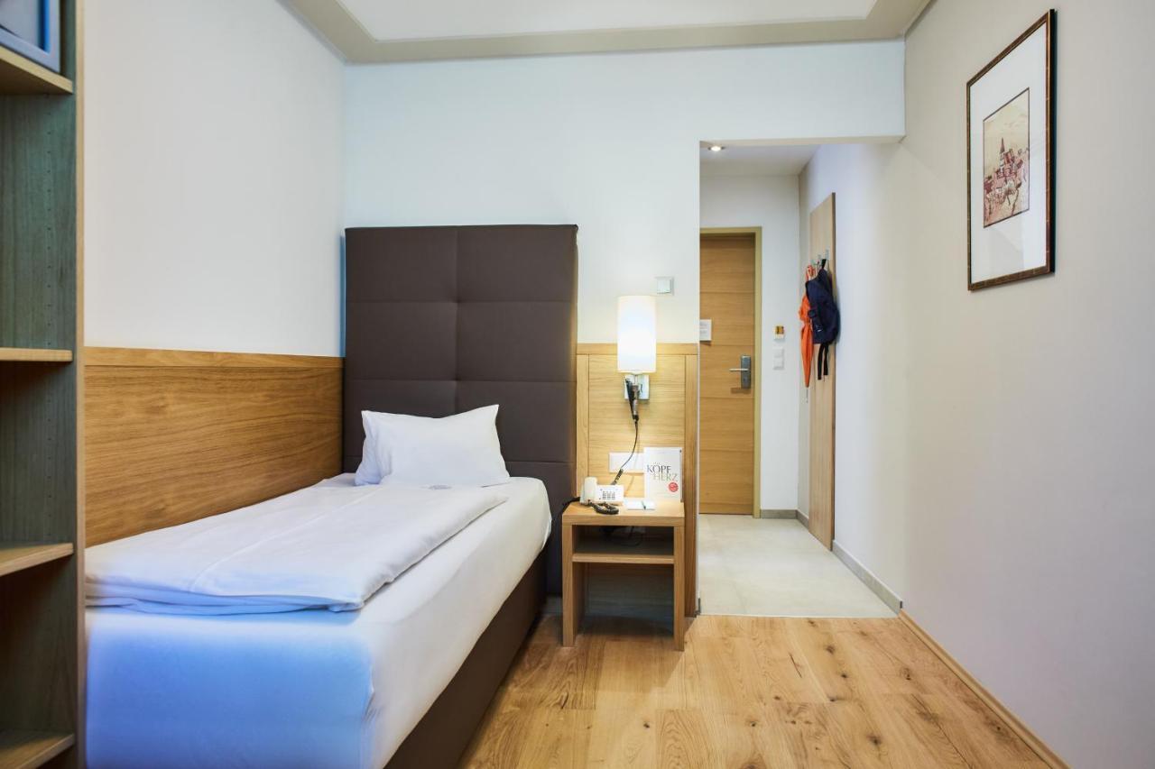 Wachau Hotel
