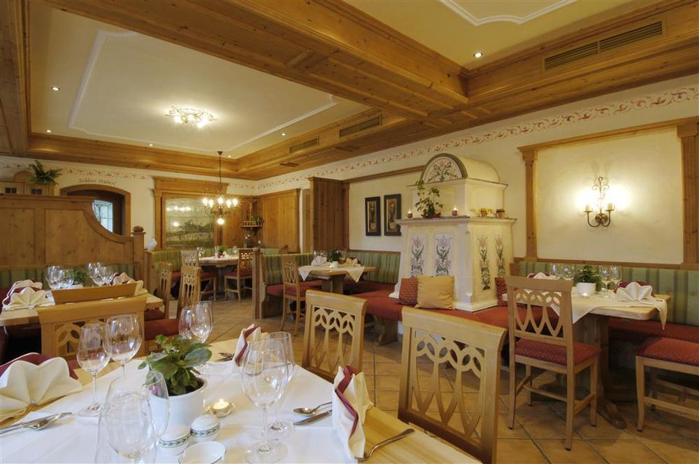 Wachau Hotel