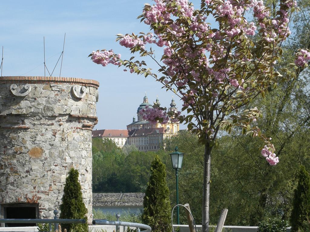 Wachau