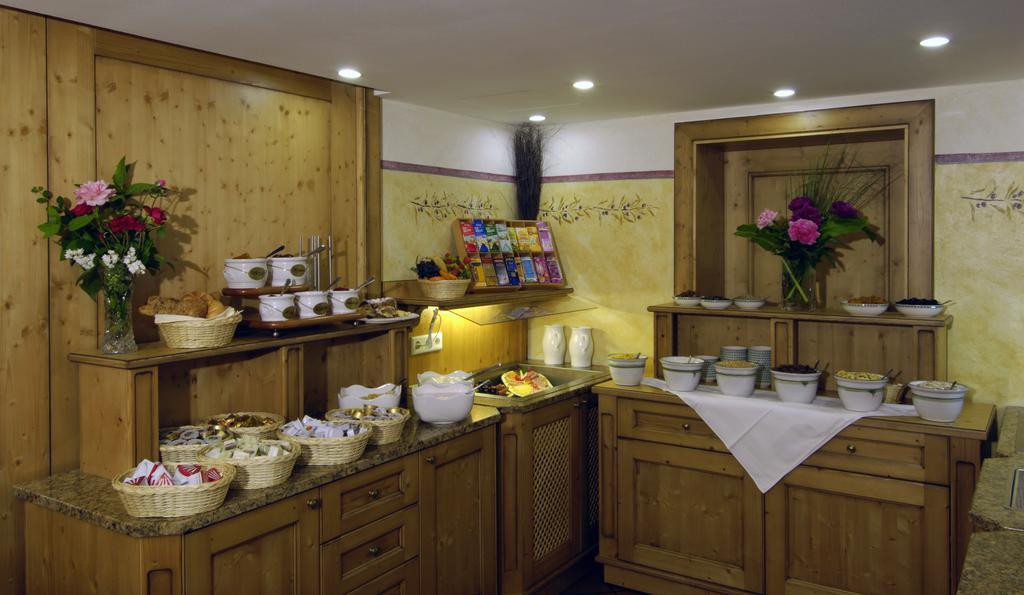 Hotel Wachau