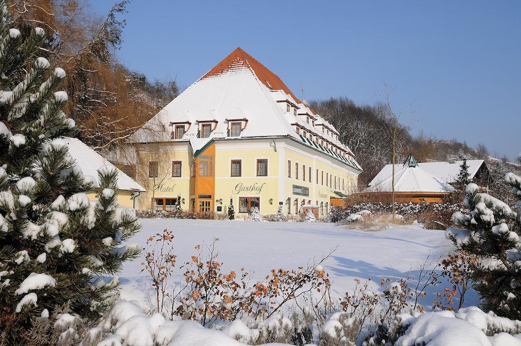 Wachau