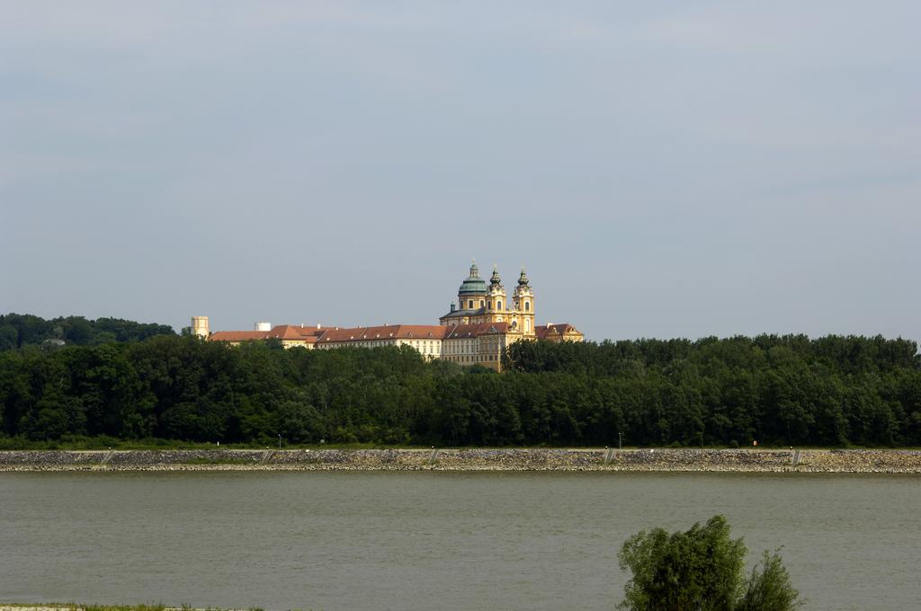 Wachau
