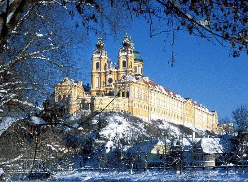 Hotel Wachau