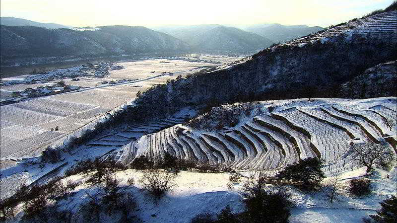 Wachau 4*
