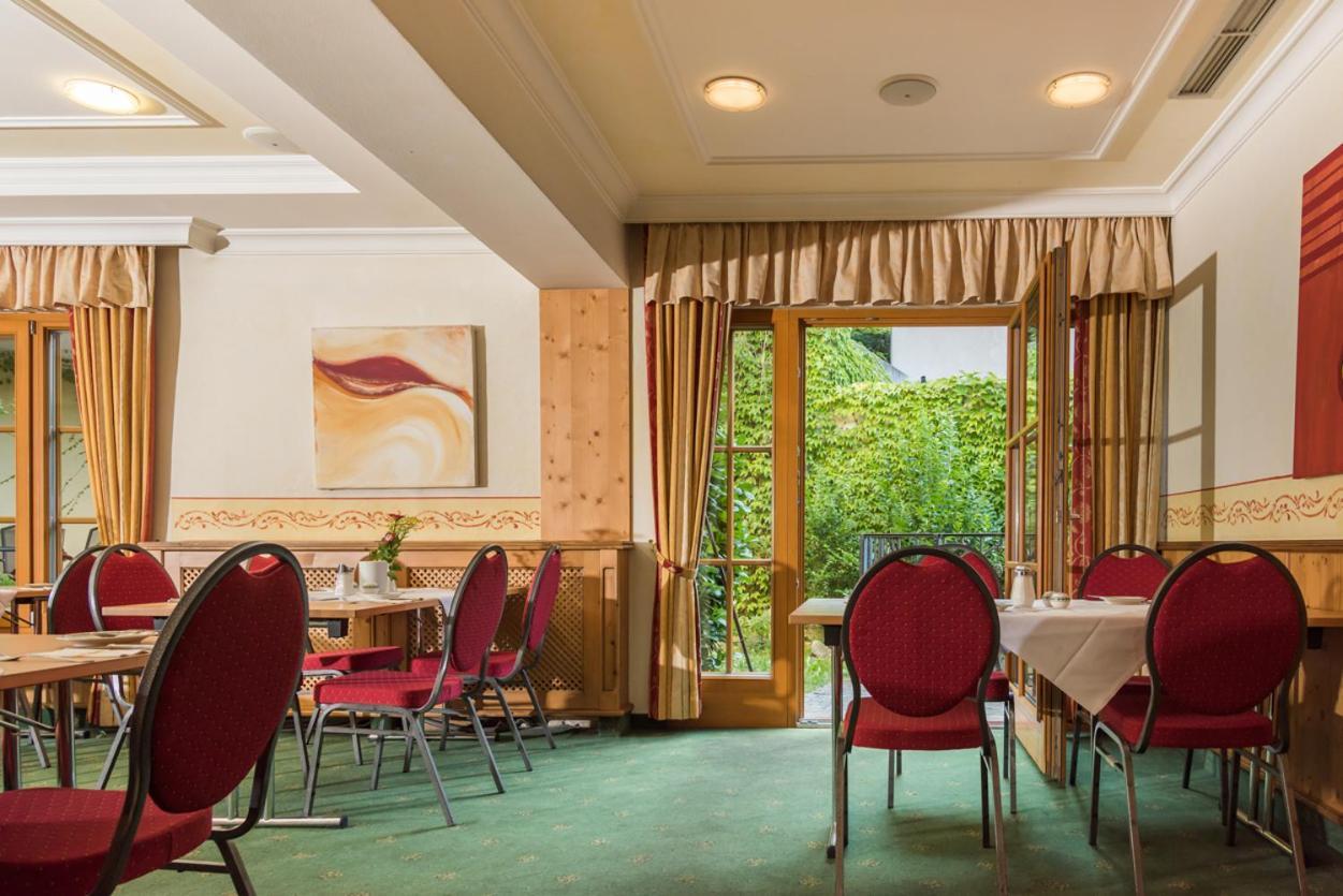 Wachau Hotel 4*